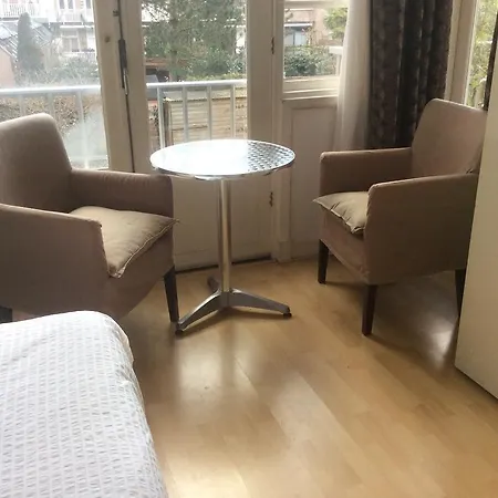 Glancingview