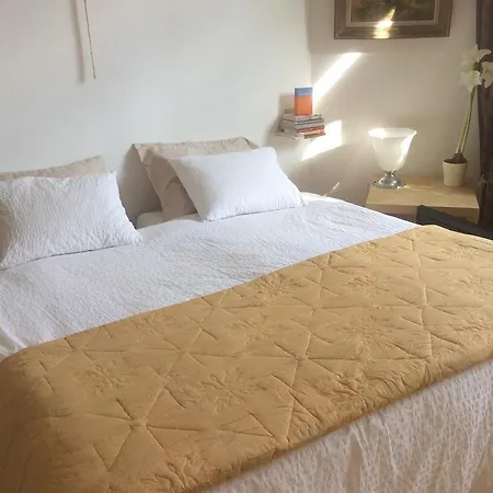 Bed & Breakfast Glancingview 2*